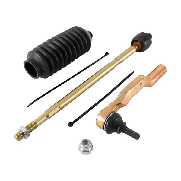 ALL BALLS RACING TIE - ROD END KIT (51 - 1085 - R) - DRIVEN Canada's Powersports 61331080049151 - 1085 - R