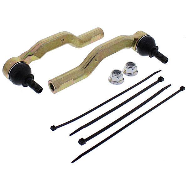 ALL BALLS RACING TIE - ROD END KIT (51 - 1085) - DRIVEN Canada's Powersports 61331080047751 - 1085