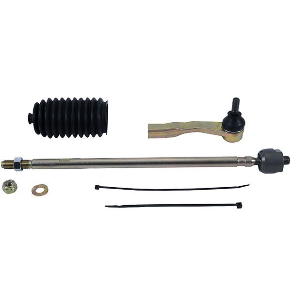 ALL BALLS RACING TIE - ROD END KIT (51 - 1087 - L) - DRIVEN Canada's Powersports 237511087L51 - 1087 - L