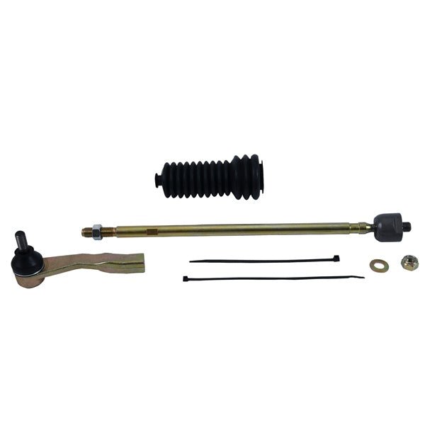ALL BALLS RACING TIE - ROD END KIT (51 - 1087 - R) - DRIVEN Canada's Powersports 237511087R51 - 1087 - R