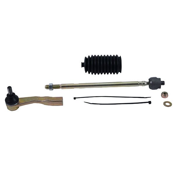 ALL BALLS RACING TIE - ROD END KIT (51 - 1089 - R) - DRIVEN Canada's Powersports 237511089R51 - 1089 - R