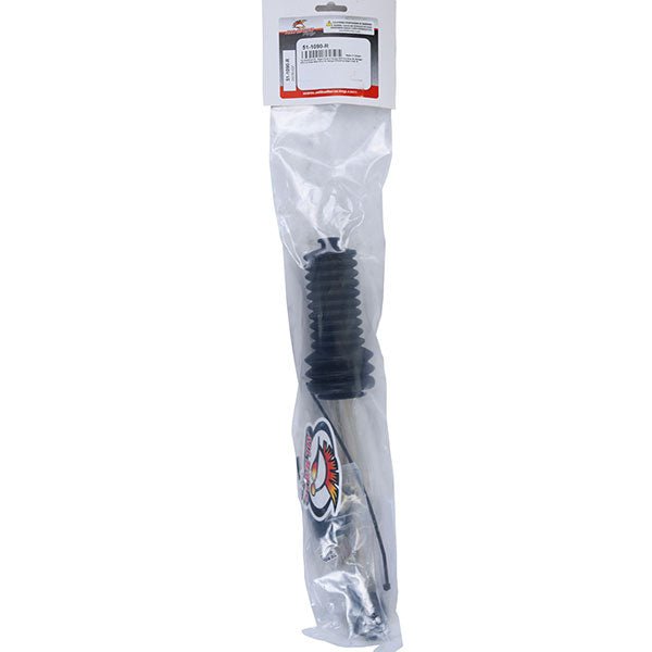 ALL BALLS RACING TIE - ROD END KIT (51 - 1090 - R) - DRIVEN Canada's Powersports 237511090R51 - 1090 - R