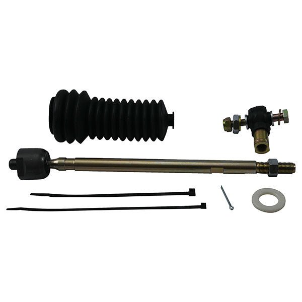 ALL BALLS RACING TIE - ROD END KIT (51 - 1092 - R) - DRIVEN Canada's Powersports 237511092R51 - 1092 - R