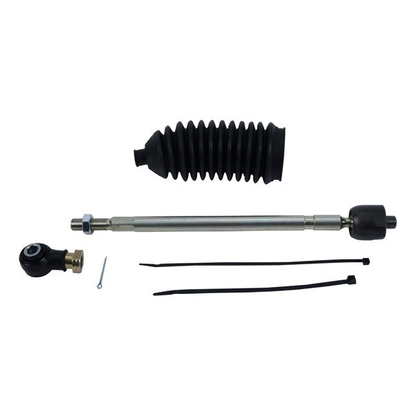 ALL BALLS RACING TIE - ROD END KIT (51 - 1093 - L) - DRIVEN Canada's Powersports 237511093L51 - 1093 - L