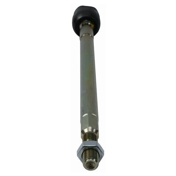 ALL BALLS RACING TIE - ROD END KIT (51 - 1093 - R) - DRIVEN Canada's Powersports 237511093R51 - 1093 - R
