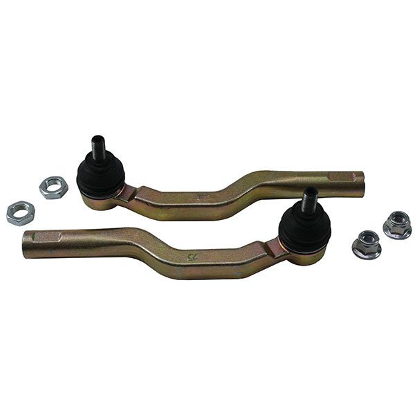 ALL BALLS RACING TIE - ROD END KIT (51 - 1094) - DRIVEN Canada's Powersports 23751109451 - 1094