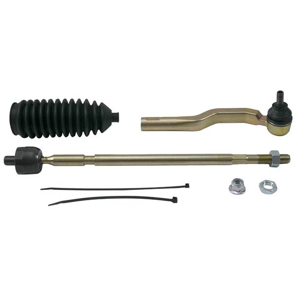 ALL BALLS RACING TIE - ROD END KIT (51 - 1094 - L) - DRIVEN Canada's Powersports 237511094L51 - 1094 - L