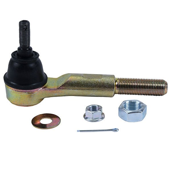 ALL BALLS RACING TIE - ROD END KIT (51 - 1095) - DRIVEN Canada's Powersports 23751109551 - 1095