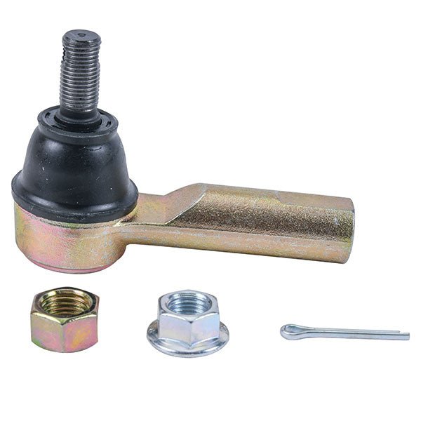 ALL BALLS RACING TIE - ROD END KIT (51 - 1096) - DRIVEN Canada's Powersports 23751109651 - 1096