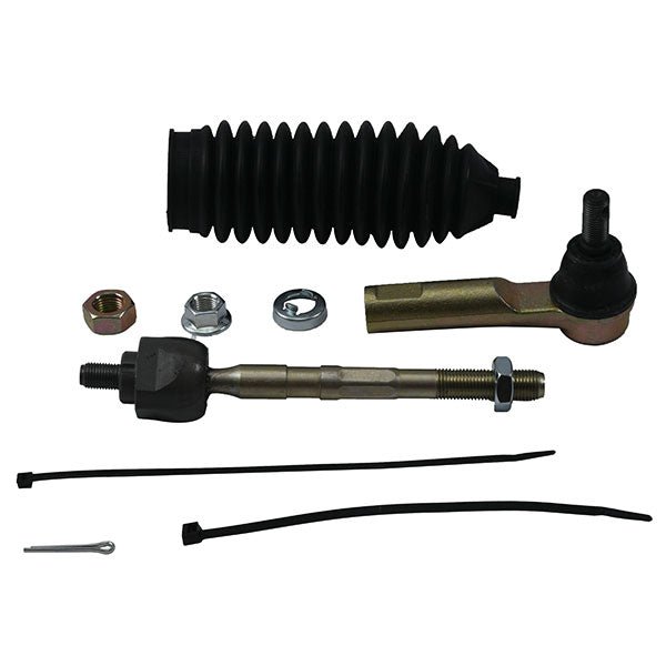ALL BALLS RACING TIE - ROD END KIT (51 - 1099) - DRIVEN Canada's Powersports 51 - 1099