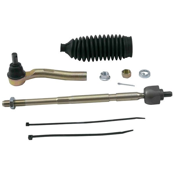 ALL BALLS RACING TIE - ROD END KIT (51 - 1102 - R) - DRIVEN Canada's Powersports 51 - 1102 - R