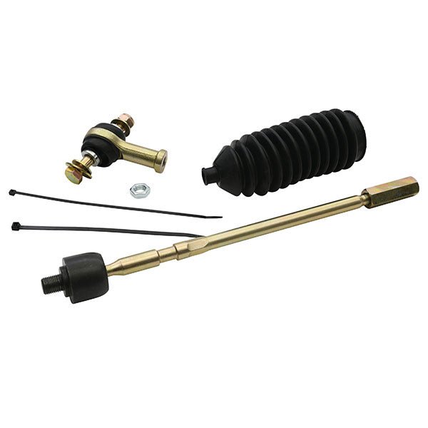 ALL BALLS RACING TIE - ROD END KIT (51 - 1105 - L) - DRIVEN Canada's Powersports 51 - 1105 - L