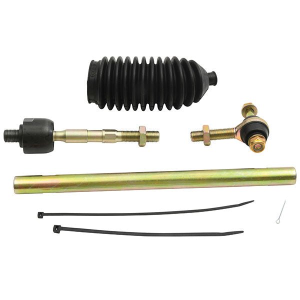 ALL BALLS RACING TIE - ROD END KIT (51 - 1106 - L) - DRIVEN Canada's Powersports 51 - 1106 - L