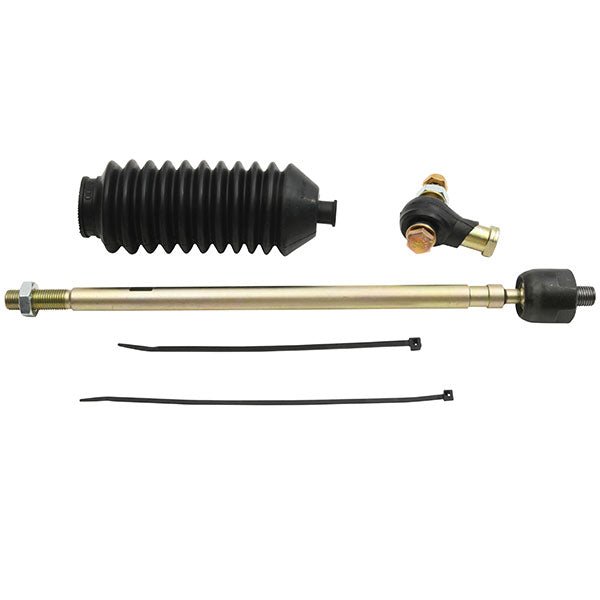 ALL BALLS RACING TIE - ROD END KIT (51 - 1107 - R) - DRIVEN Canada's Powersports 51 - 1107 - R