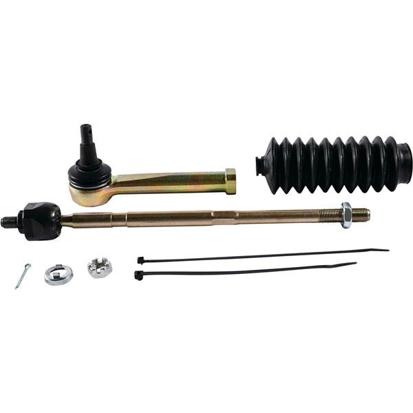 ALL BALLS RACING TIE ROD END RACK KIT (51 - 1112) - DRIVEN Canada's Powersports 71420502935251 - 1112