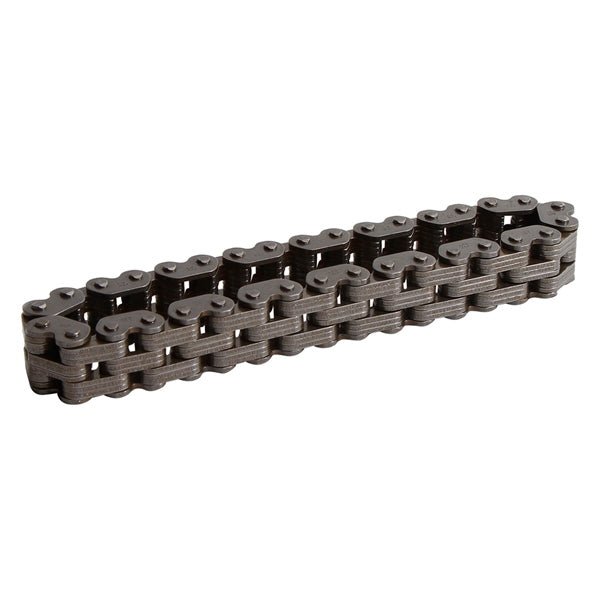 ALL BALLS RACING TRANSAXLE DRIVE CHAIN (25 - 8004) - DRIVEN Canada's Powersports 61331080537325 - 8004