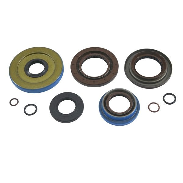 ALL BALLS RACING TRANSAXLE SEAL KIT (25 - 2123 - 5) - DRIVEN Canada's Powersports 61331080269325 - 2123 - 5
