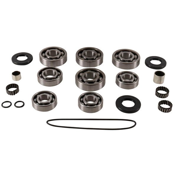 ALL BALLS RACING TRANSMISSION REBUILD KIT (25 - 7001) - DRIVEN Canada's Powersports 61331080308925 - 7001
