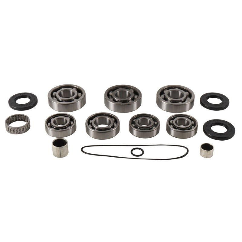 ALL BALLS RACING TRANSMISSION REBUILD KIT (25 - 7005) - DRIVEN Canada's Powersports 61331080374425 - 7005