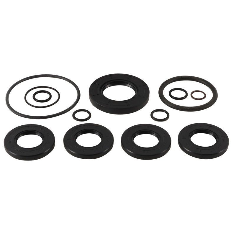 ALL BALLS RACING TRANSMISSION REBUILD KIT (25 - 7110) - DRIVEN Canada's Powersports 61331080446825 - 7110