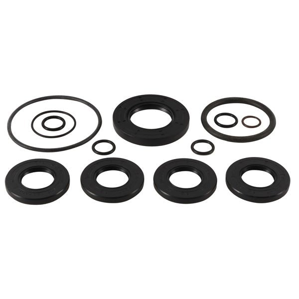 ALL BALLS RACING TRANSMISSION REBUILD KIT (25 - 7110) - DRIVEN Canada's Powersports 61331080446825 - 7110