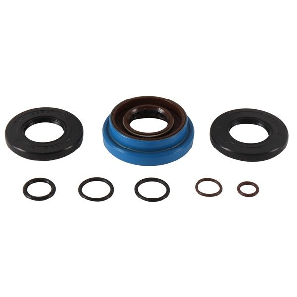 ALL BALLS RACING TRANSMISSION REBUILD KIT (25 - 7112) - DRIVEN Canada's Powersports 61331080448225 - 7112