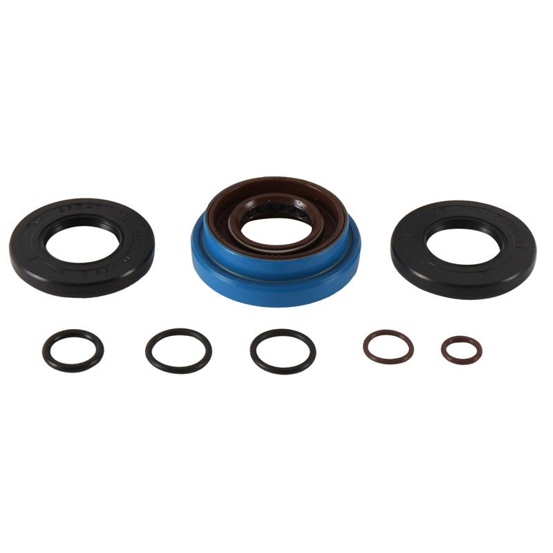 ALL BALLS RACING TRANSMISSION REBUILD KIT (25 - 7112) - DRIVEN Canada's Powersports 61331080448225 - 7112