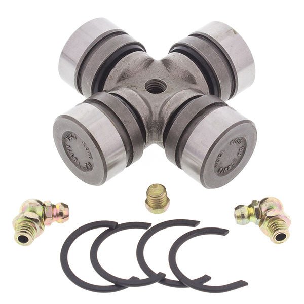 ALL BALLS RACING U - JOINT KIT (19 - 1001) - DRIVEN Canada's Powersports 23719100119 - 1001
