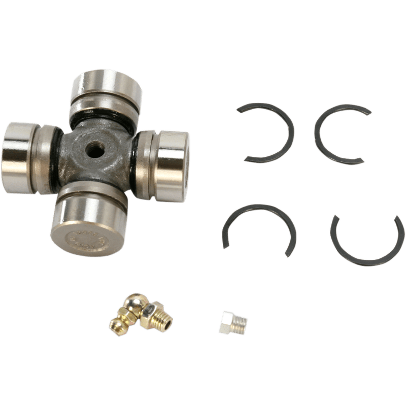ALL BALLS RACING U - JOINT KIT (19 - 1004) - DRIVEN Canada's Powersports 23719100419 - 1004