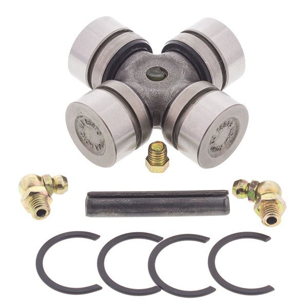 ALL BALLS RACING U - JOINT KIT (19 - 1005) - DRIVEN Canada's Powersports 23719100519 - 1005