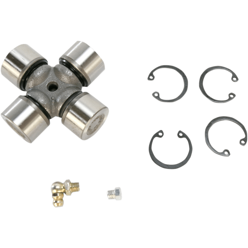 ALL BALLS RACING U - JOINT KIT (19 - 1006) - DRIVEN Canada's Powersports 23719100619 - 1006