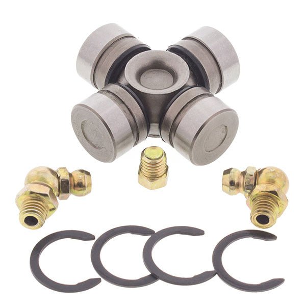 ALL BALLS RACING U - JOINT KIT (19 - 1010) - DRIVEN Canada's Powersports 23719101019 - 1010