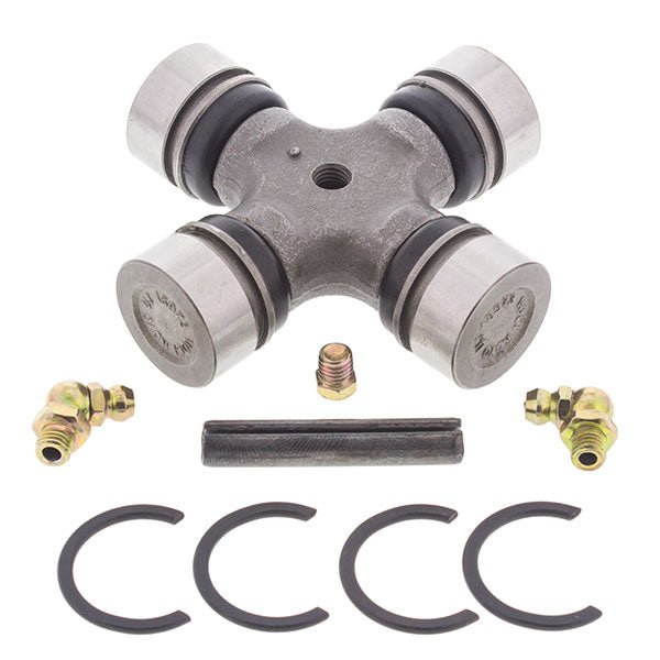 ALL BALLS RACING U - JOINT KIT (19 - 1011) - DRIVEN Canada's Powersports 72398040272419 - 1011