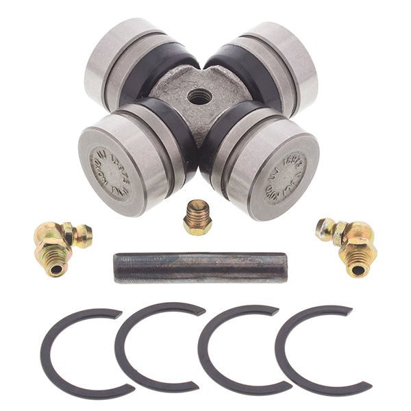 ALL BALLS RACING U - JOINT KIT (19 - 1012) - DRIVEN Canada's Powersports 23719101219 - 1012