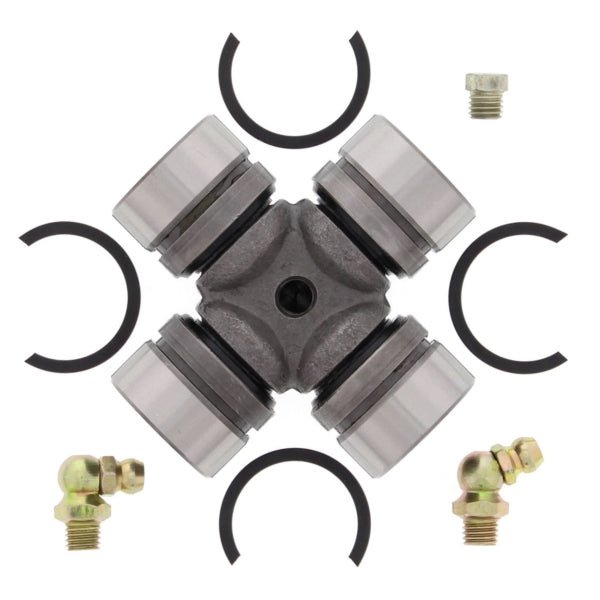 ALL BALLS RACING U - JOINT KIT (19 - 1018) - DRIVEN Canada's Powersports 23719101819 - 1018