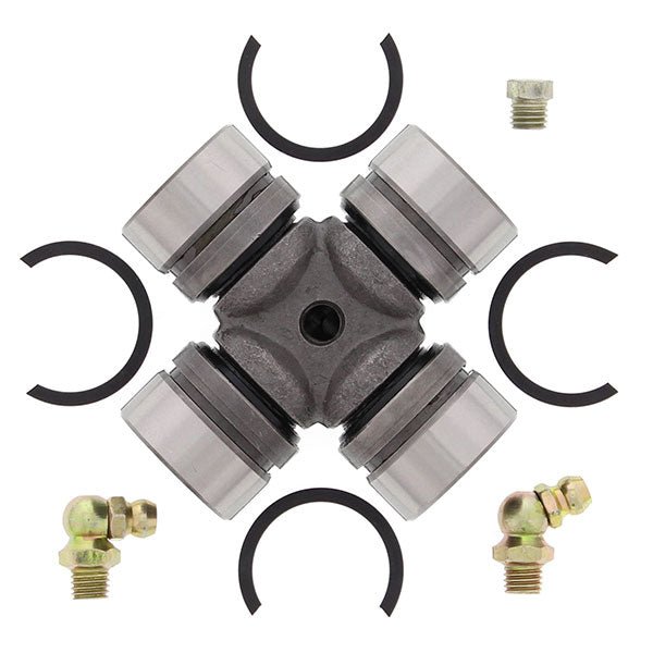 ALL BALLS RACING U - JOINT KIT (19 - 1018) - DRIVEN Canada's Powersports 23719101819 - 1018