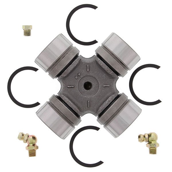 ALL BALLS RACING U - JOINT KIT (19 - 1019) - DRIVEN Canada's Powersports 23719101919 - 1019