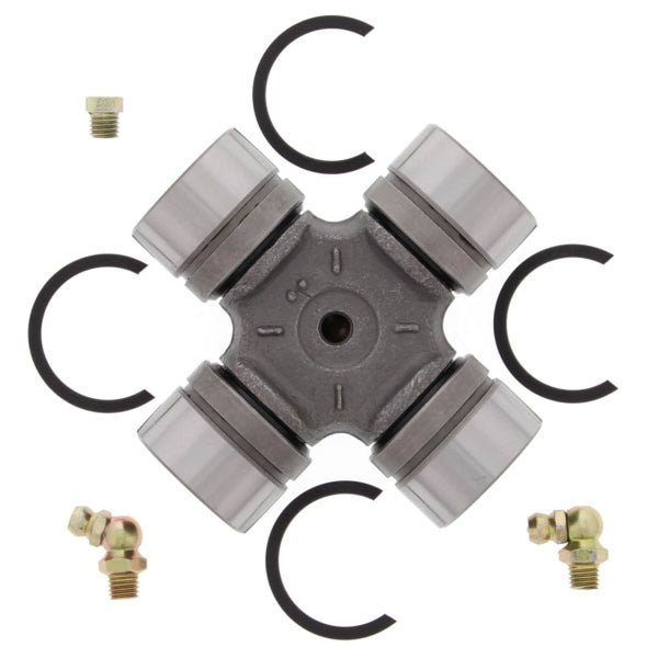 ALL BALLS RACING U - JOINT KIT (19 - 1019) - DRIVEN Canada's Powersports 23719101919 - 1019