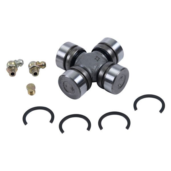 ALL BALLS RACING U - JOINT KIT (19 - 1021) - DRIVEN Canada's Powersports 19 - 1021