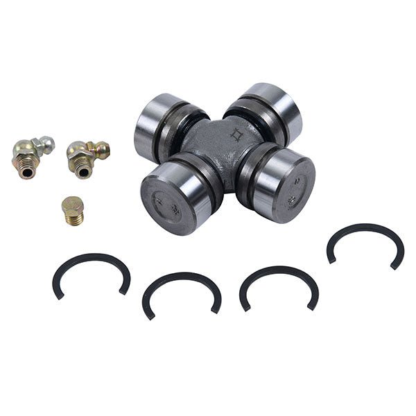 ALL BALLS RACING U - JOINT KIT (19 - 1021) - DRIVEN Canada's Powersports 19 - 1021
