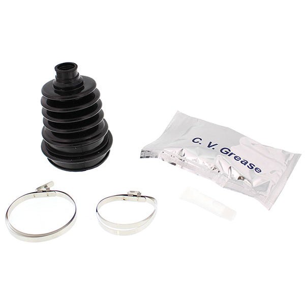 ALL BALLS RACING UNIVERSAL LARGE CV JOINT BOOT KIT (19 - 5039) - DRIVEN Canada's Powersports 23719503919 - 5039