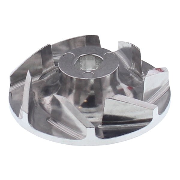 ALL BALLS RACING WATER PUMP IMPELLER (16 - 1201) - DRIVEN Canada's Powersports 61331079544516 - 1201