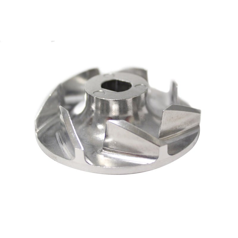 ALL BALLS RACING WATER PUMP IMPELLER (16 - 1201) - DRIVEN Canada's Powersports 61331079544516 - 1201