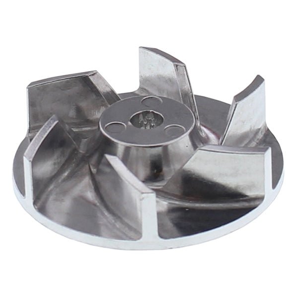 ALL BALLS RACING WATER PUMP IMPELLER (16 - 1200) - DRIVEN Canada's Powersports 61331079543816 - 1200