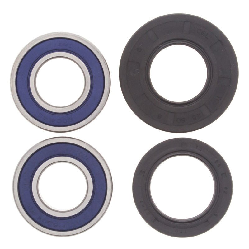 ALL BALLS RACING WHEEL BEARING KIT (25 - 1426) - DRIVEN Canada's Powersports 72398040851125 - 1426