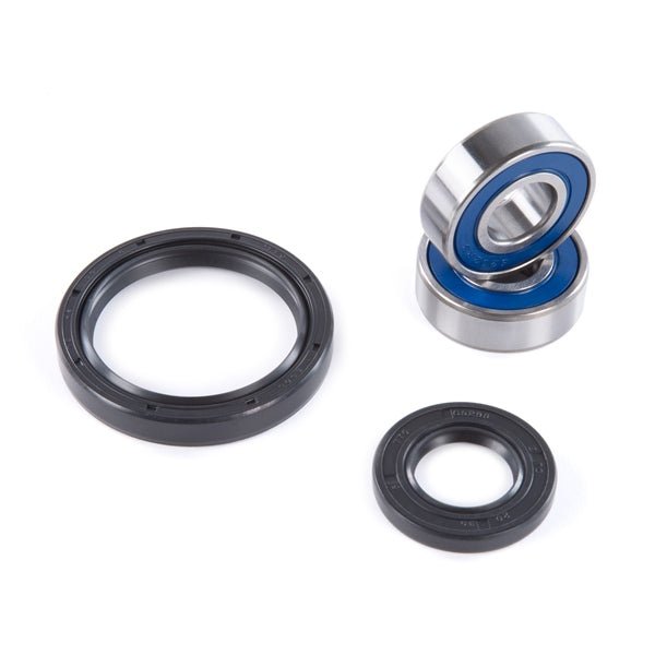 ALL BALLS RACING WHEEL BEARING KIT (25 - 1746) - DRIVEN Canada's Powersports 72398043470125 - 1746