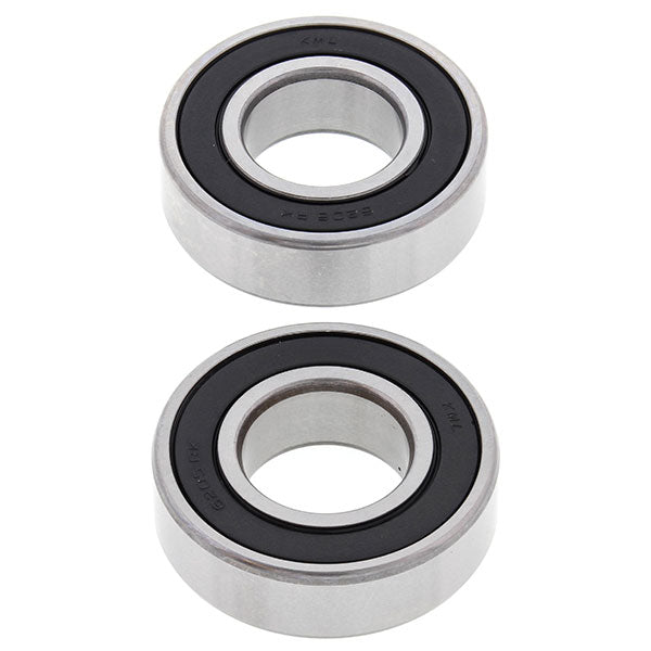 ALL BALLS RACING WHEEL BEARING KIT NON ABS (25 - 1571) - DRIVEN Canada's Powersports 23725157125 - 1571