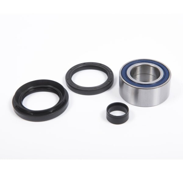 ALL BALLS RACING WHEEL BEARING KIT (25 - 1004) - DRIVEN Canada's Powersports 23725100425 - 1004