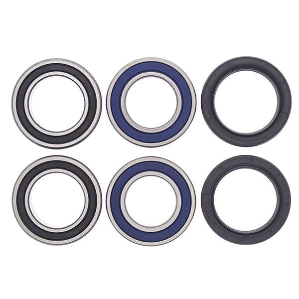 ALL BALLS RACING WHEEL BEARING KIT (25 - 1019) - DRIVEN Canada's Powersports 23725101925 - 1019