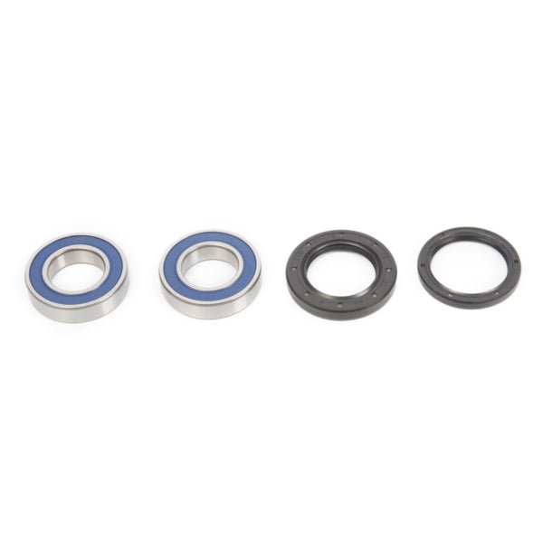ALL BALLS RACING WHEEL BEARING KIT (25 - 1028) - DRIVEN Canada's Powersports 23725102825 - 1028